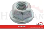 Nakrętka zabezpieczająca FH137328, H137328