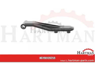 Zawias H208790