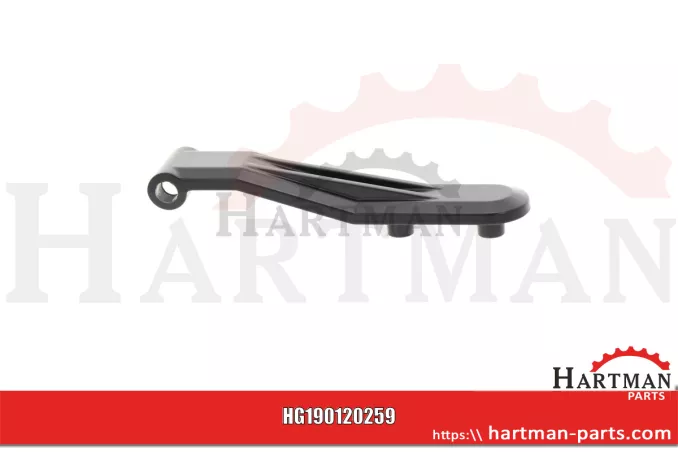 Zawias H208790