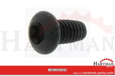 Śruba H86918