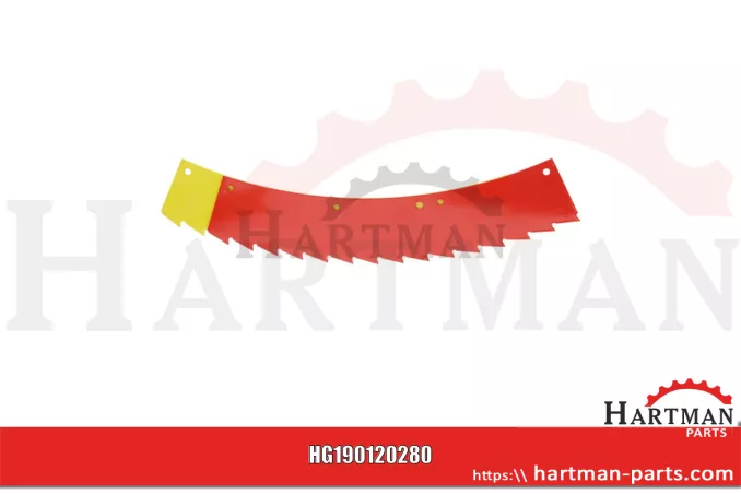 Zestaw adapterów LCA97722