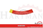 Zestaw adapterów LCA97722