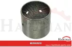 Tulejka R109808