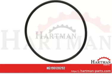 Oring R112857