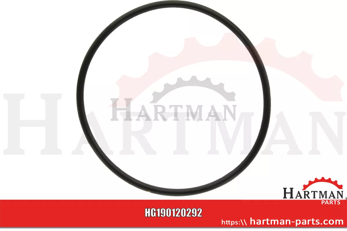 Oring R112857