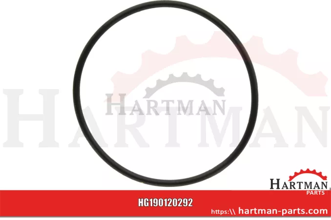 Oring R112857