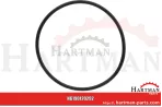 Oring R112857