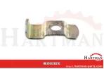 Zacisk Z20367