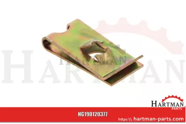 Nakrętka Z20443