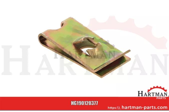 Nakrętka Z20443