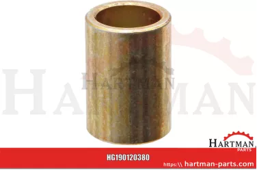 Element dystansowy Z22052