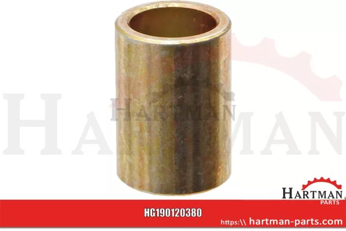 Element dystansowy Z22052