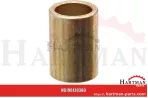 Element dystansowy Z22052
