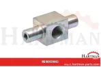 Czop obrotowy Z66838
