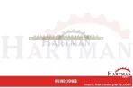 Listwa Z73857, HXE64649