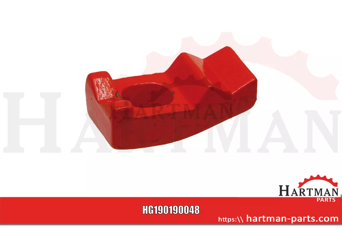 Zacisk LCA56101