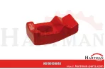 Zacisk LCA56101