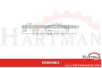 Przeciwnóż do trawy AZ103112, AZ53905
