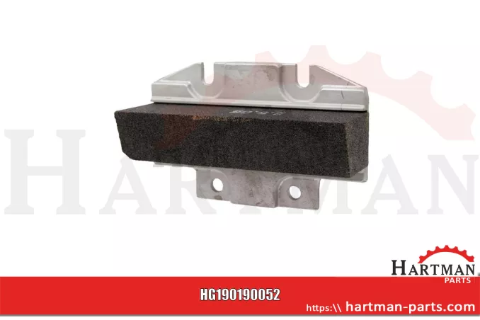 Kamień szlifujący 172 x 57 x 38 AE46064, AE40900