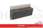 Kamień szlifierski 172 x 57 x 38 AZ56005, AZ56626