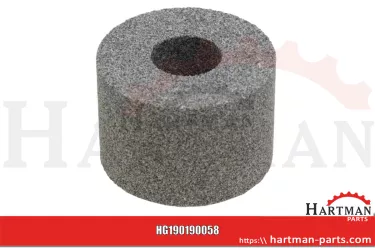 Kamień szlifujący 98-039693