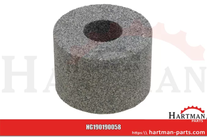 Kamień szlifujący 98-039693