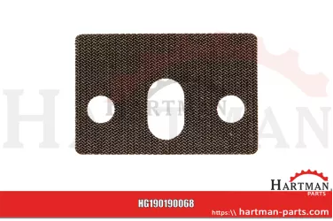 Płytka dystansowa E72350