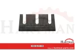 Nóż do trawy, utwardzany Z103040, Z72499, Z81123