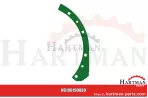 Segment prawy Z62372