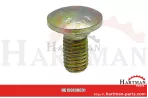 Śruba M10 x 20 03M7190