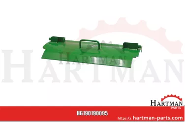 Pokrywa AZ54310