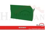 Podstawa AZ102671, AZ103655, AXE40436