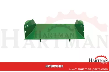 Zsuwnia AZ55555