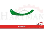 Segment prawy Z67031