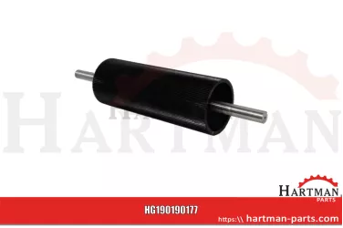 Walec AE46198, AE40789
