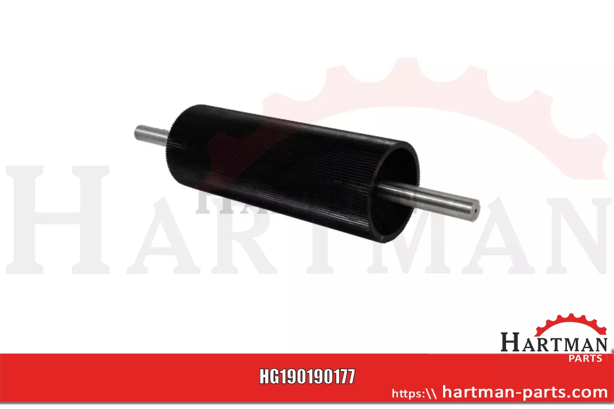 Walec AE46198, AE40789