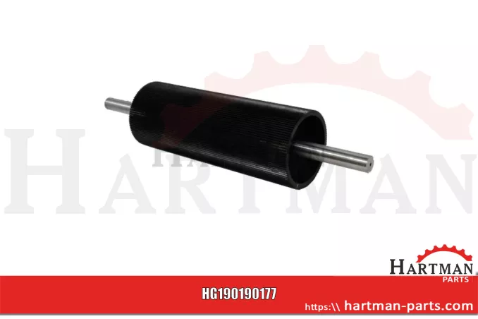 Walec AE46198, AE40789