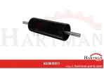 Walec AE46198, AE40789