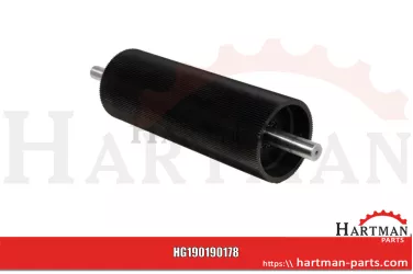 Walec AE46199, AE40790