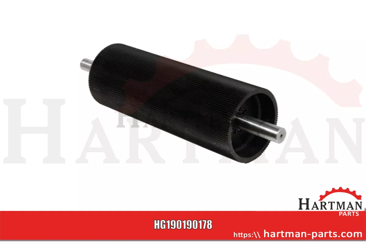 Walec AE46199, AE40790