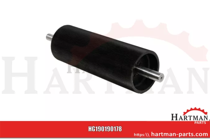 Walec AE46199, AE40790