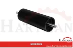 Walec AE46199, AE40790