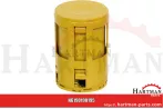 Sprzęgło ślizgowe 900 Nm LCA92955, 92955