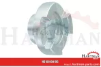 Przesuwka LCA94215, 94215