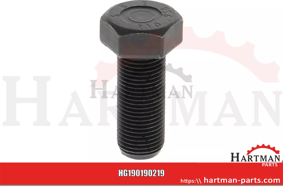 Śruba do noża für Messer Z69650, Z61067