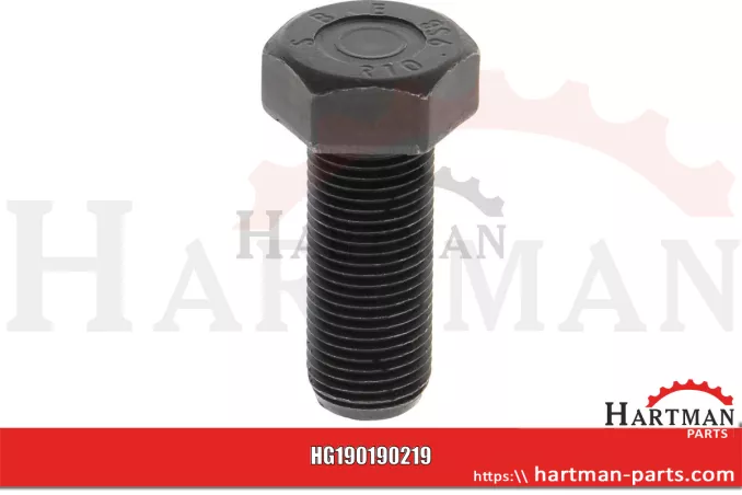 Śruba do noża für Messer Z69650, Z61067