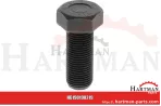 Śruba do noża für Messer Z69650, Z61067