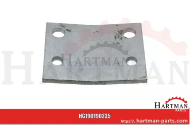 Zabierak LCA55204, 55204