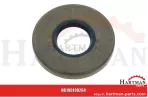 Pierścień uszczelniający 30 x 72 x 10 mm AZ46611