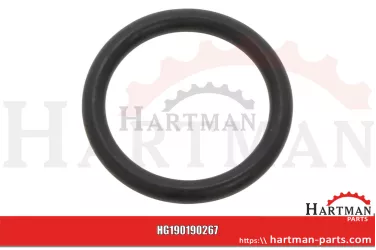 Oring Z63694
